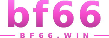 bf66 logo