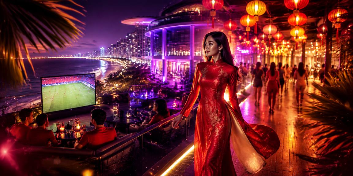 bf66 Chúng tôi xây bf66 như thế nào