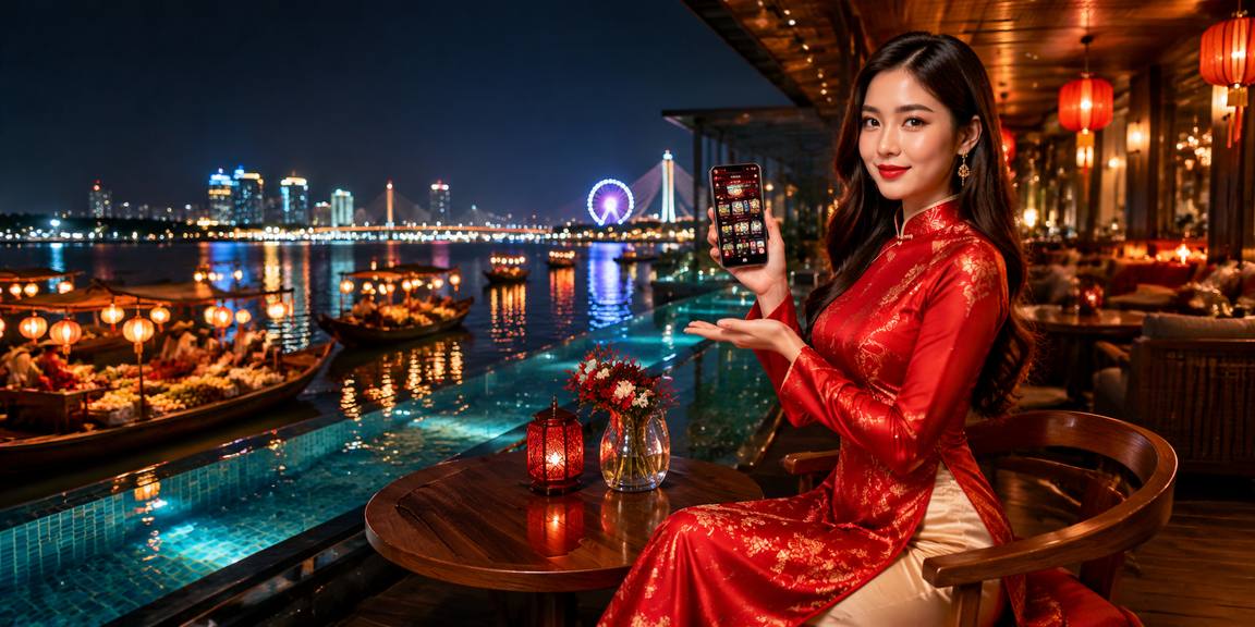 bf66 Đăng ký bf66 — vài bước, dùng ngay trên điện thoại