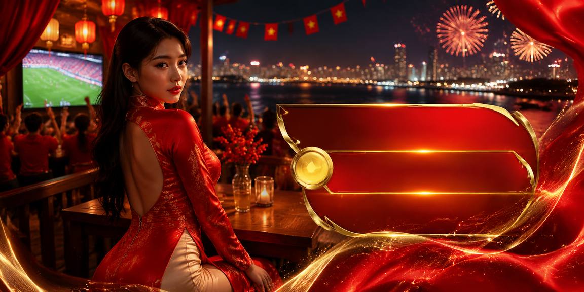 bf66 Khám phá Rong Xanh Slot tại bf66