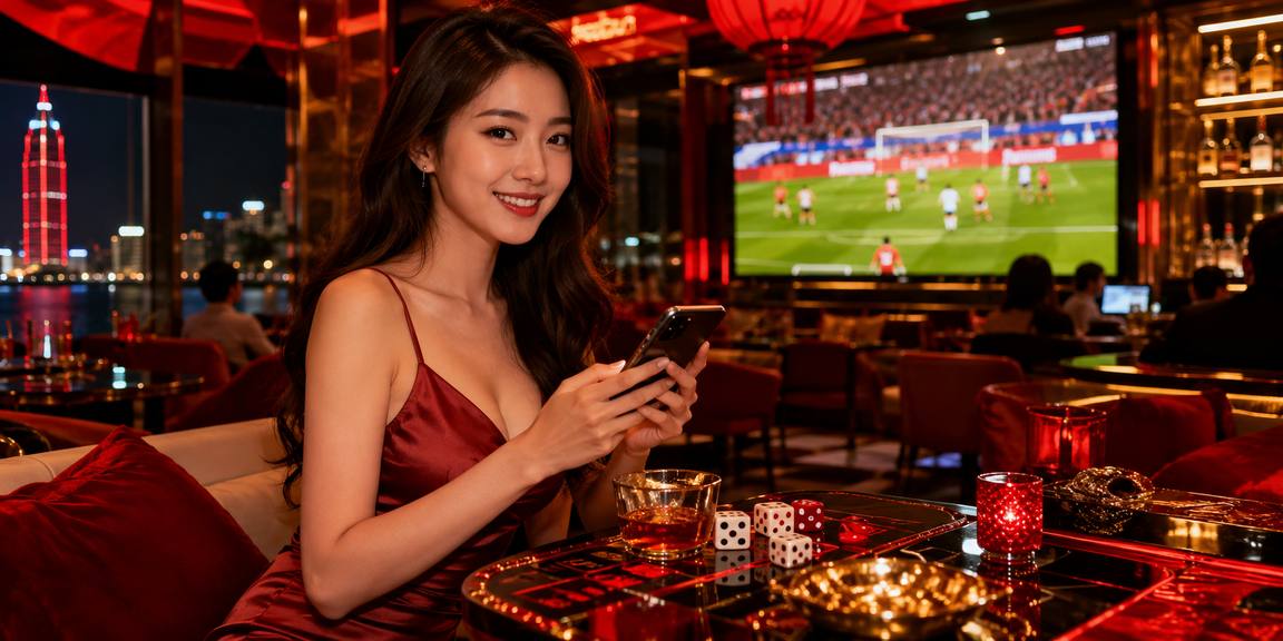 bf66 Tìm câu trả lời nhanh tại bf66