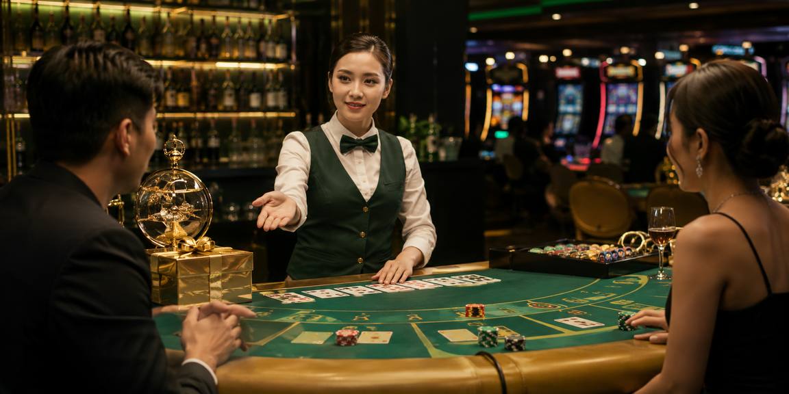 bf66 Slot Rồng Xanh