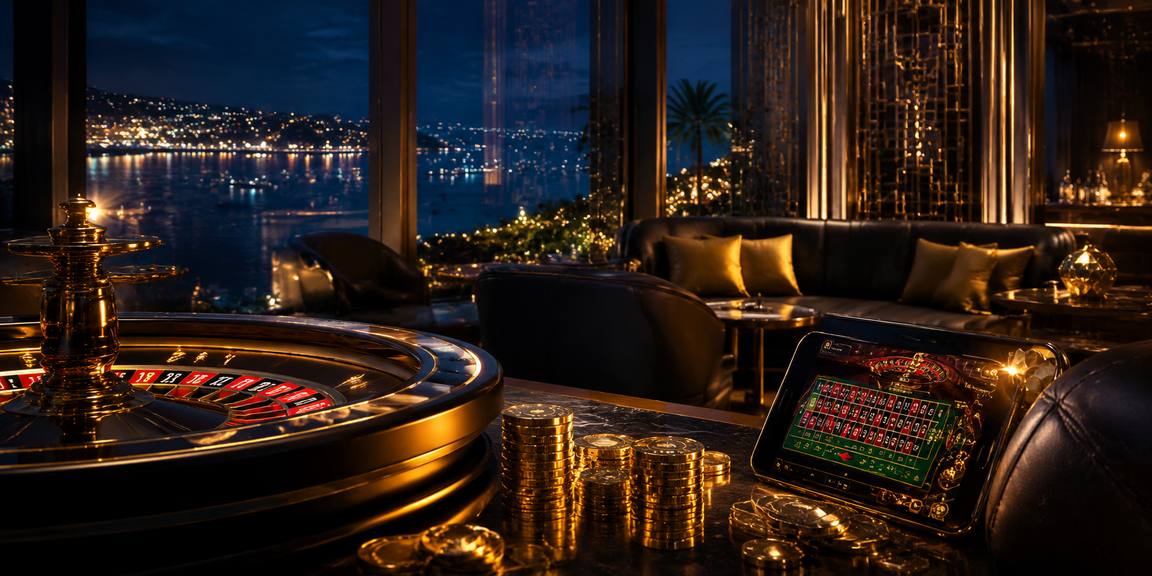 bf66 Trải Nghiệm Slot